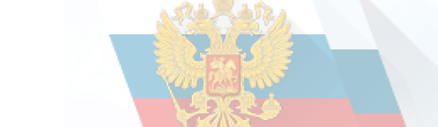 НОКО (Иркутск).